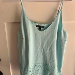 Banana Republic Top  EUC